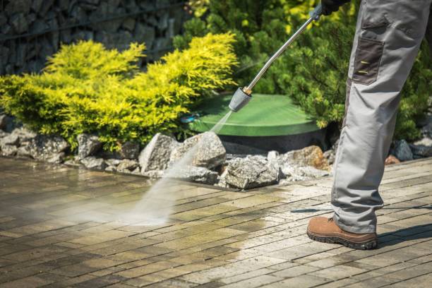 Mount Joy, PA Pressure Washing Services Company